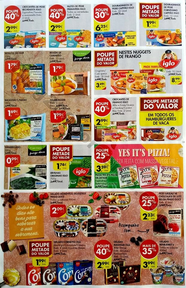 folheto pingo doce 11 a 17 dezembro_19.jpg