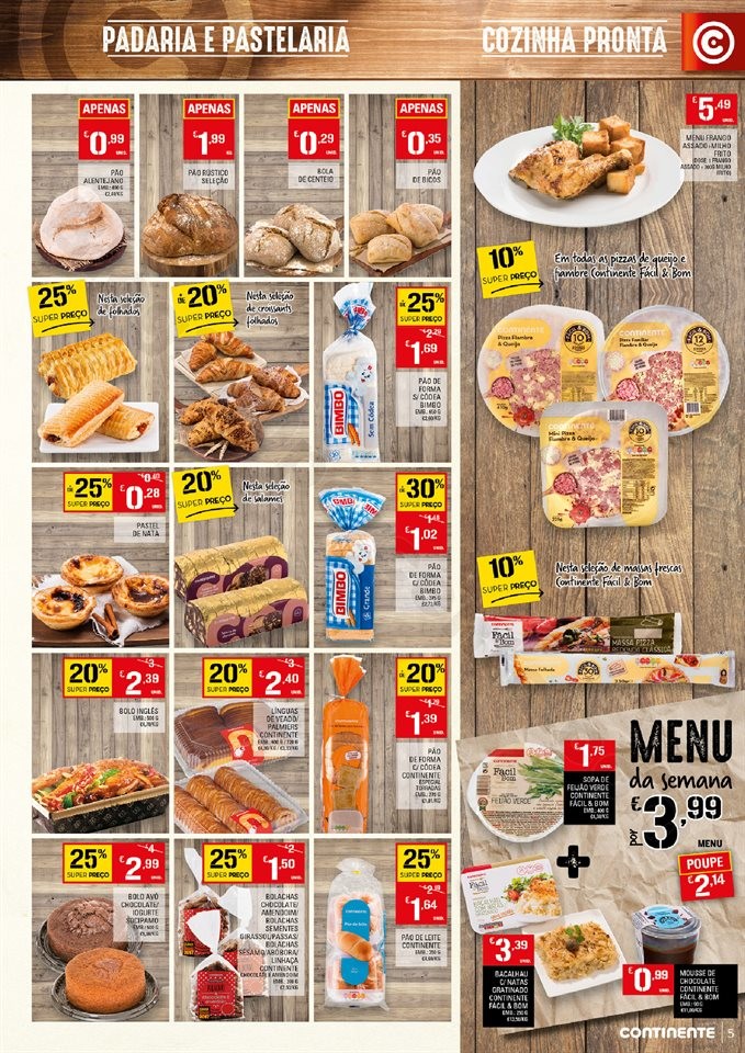 madeira 16 a 21 janeiro_004.jpg