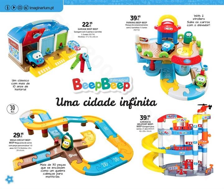 Antevisão Folheto IMAGINARIUM Natal p84.jpg