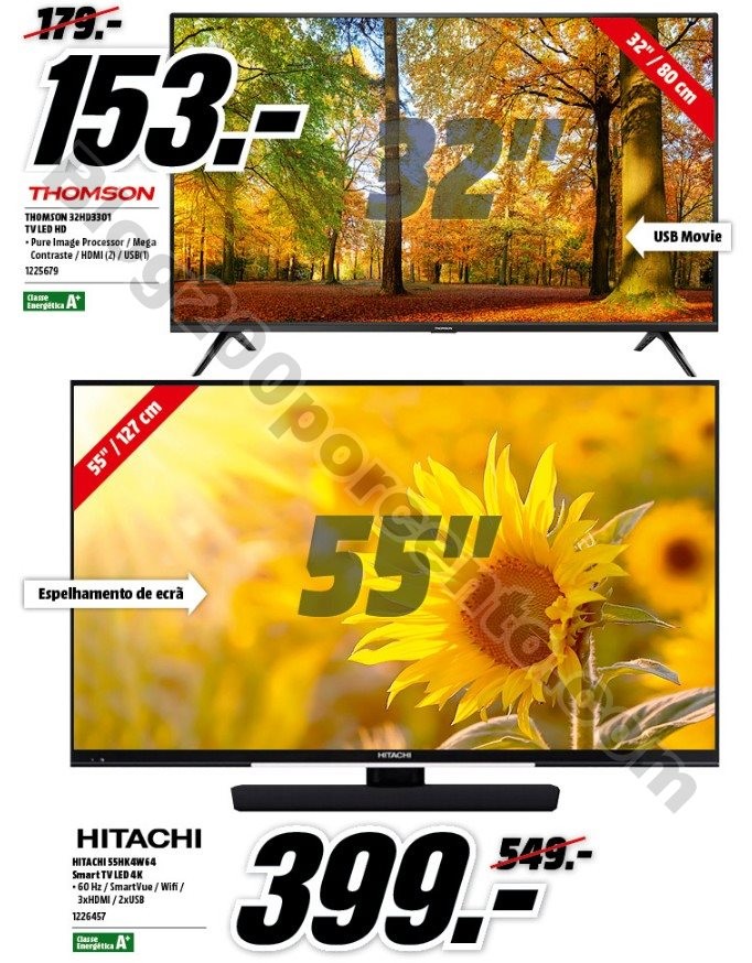 01 Promoções-Descontos-32867.jpg