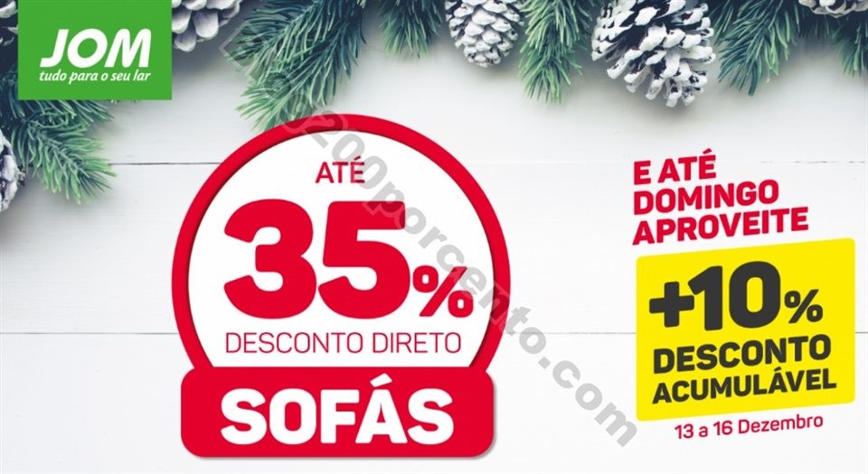 01 Promoções-Descontos-32016.jpg
