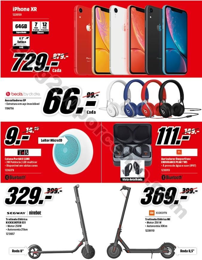 01 Promoções-Descontos-34074.jpg