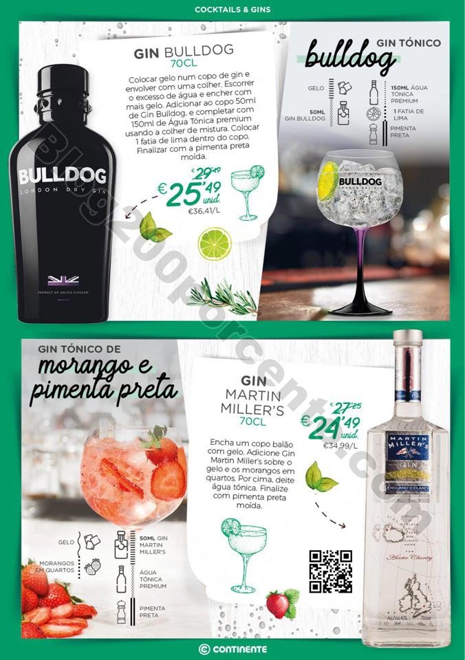Guia de Gins CONTINENTE 23 julho a 11 agosto p14.j