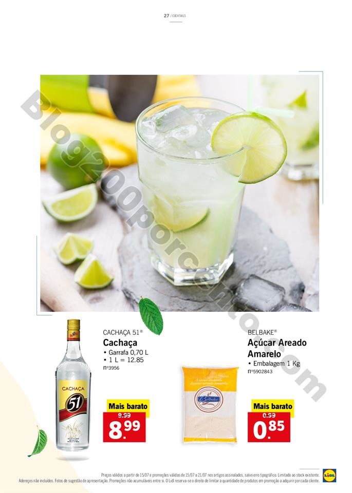 especial cocktails verão lidl_026.jpg