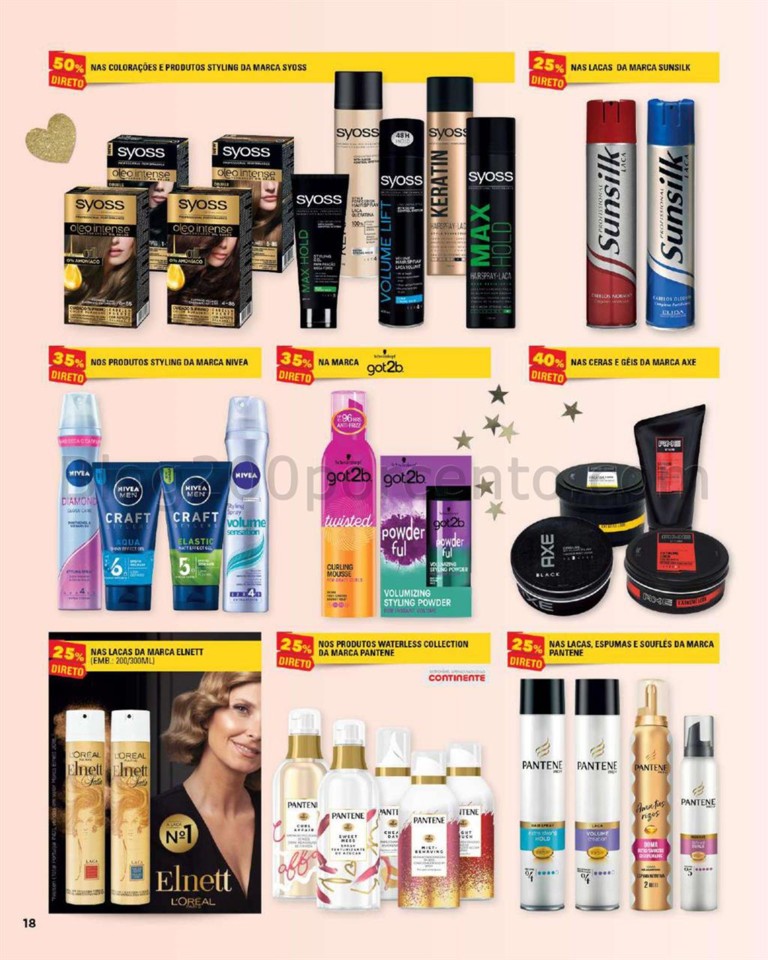 Fim de ano em beleza 15 a 31 dezembro p18.jpg