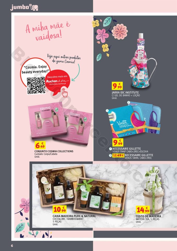 CATALOGO DIGITAL DIA DA MÃE__low_final_005.jpg