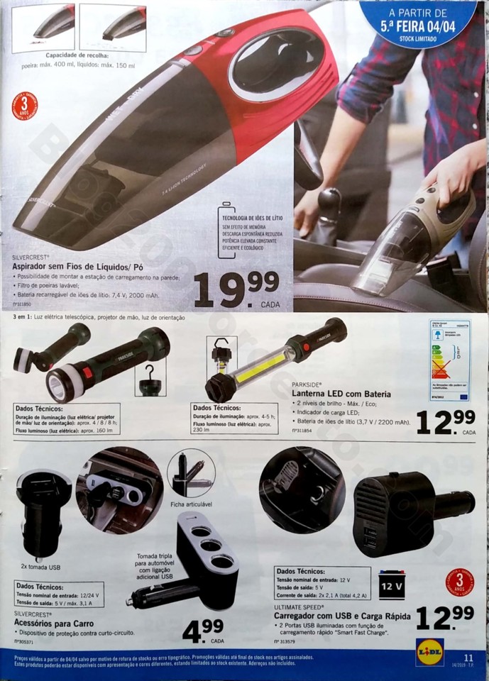 bazar lidl 1 e 4 abril_11.jpg