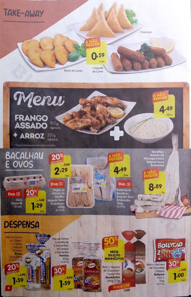 antevisao folheto minipreço 28 marco a 3 abril_8.