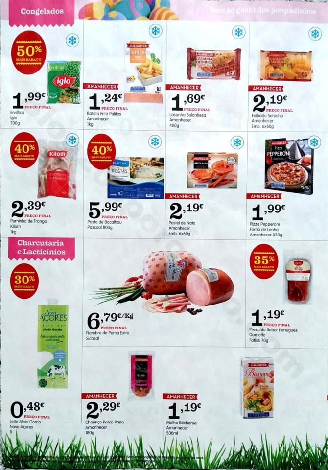 antevisão folheto amanhecer 2 a 15 abril_4.jpg