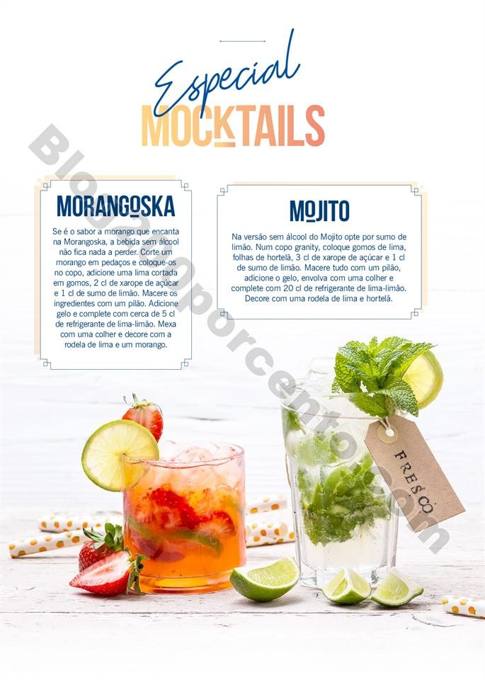 especial cocktails verão lidl_053.jpg