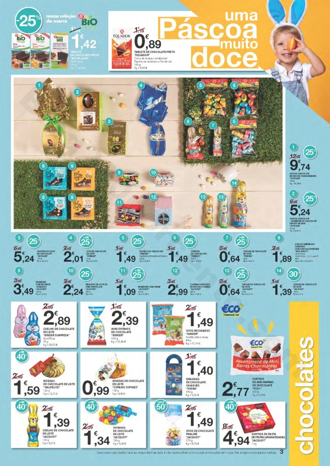 eleclerc-pascoa-folheto-4-a-10-de-abril__000 (3).j