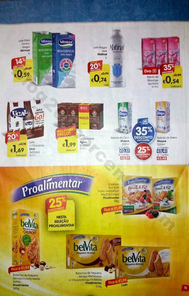 minipreco family 1 a 7 marco_11.jpg