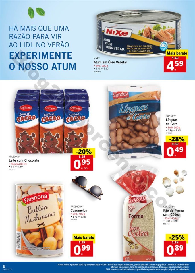 Folheto_extra_verao_lidl_005.jpg