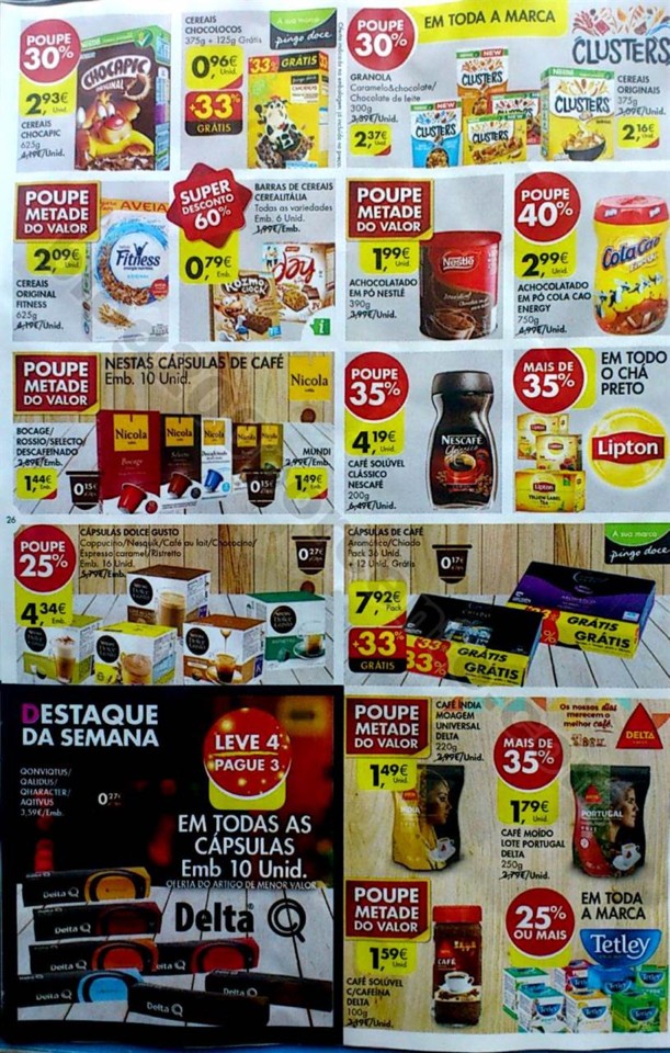 antevisao folheto pingo doce ano novo_26.jpg