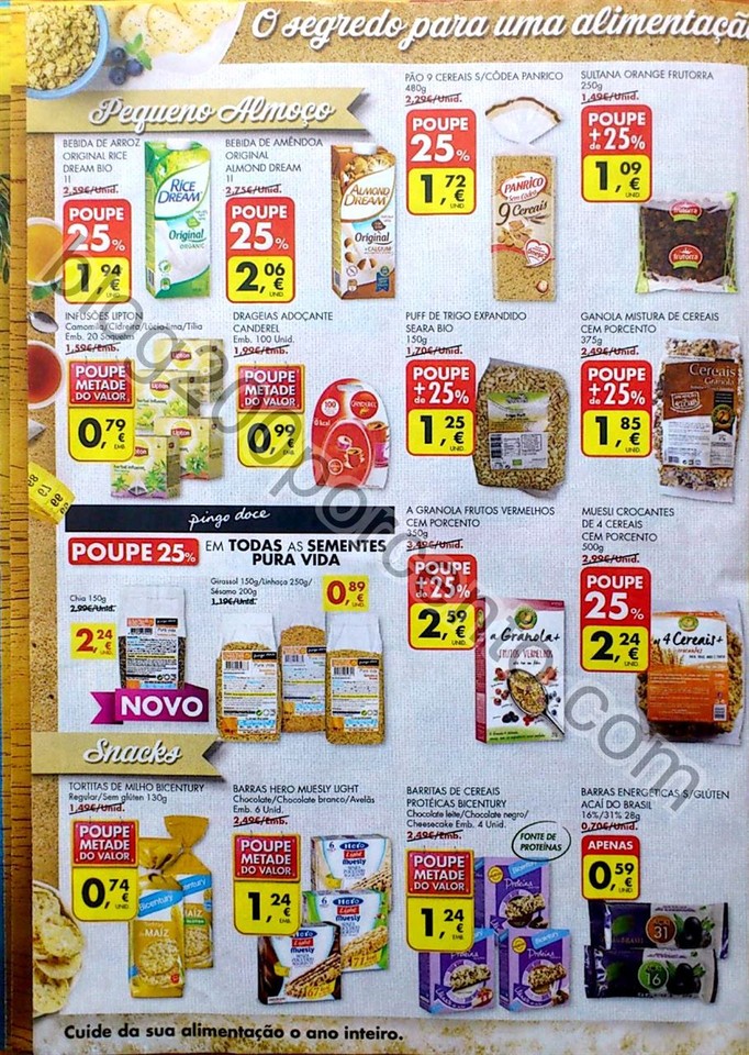 pingo doce 27 outubro_14.jpg