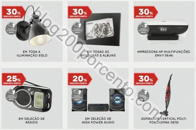 Promoções-Descontos-25679.jpg