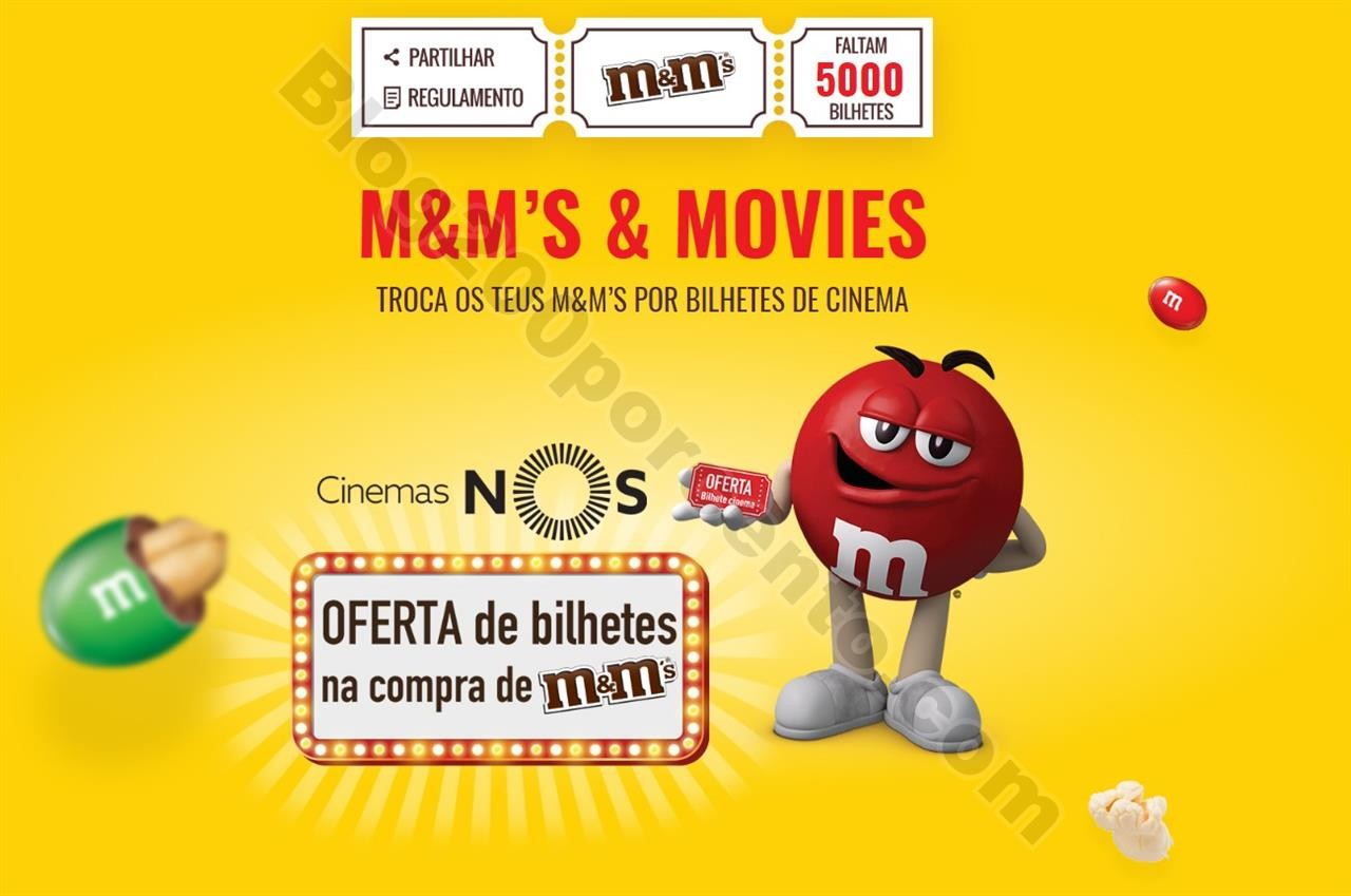 Promoções-Descontos-29988.jpg