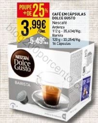 Promoções-Descontos-26076.jpg