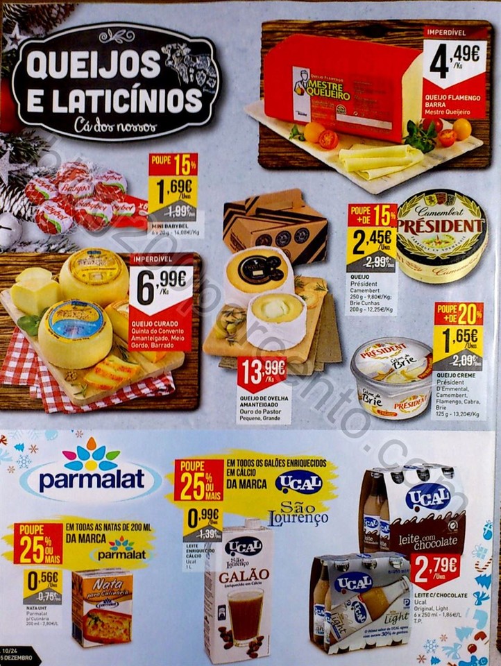 inter 6 dezembro_10.jpg