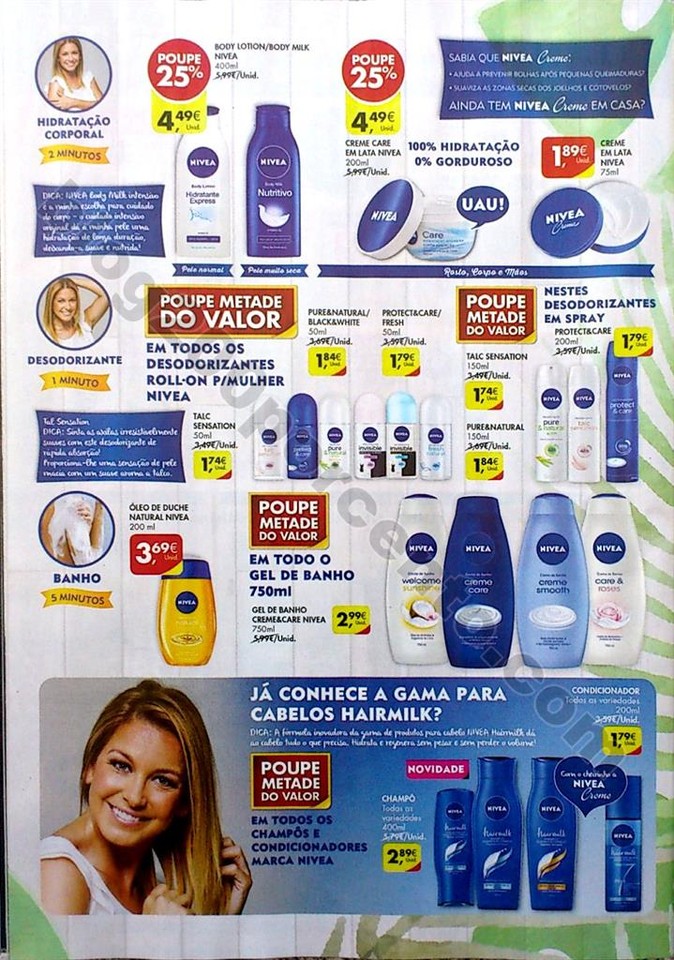 22 a 28 agosto pingo doce_32.jpg