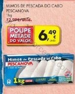 Promoções-Descontos-26020.jpg Promoções-Descontos-26020.jpg