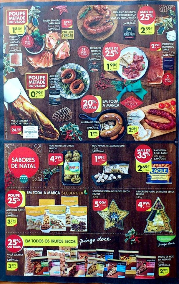 folheto pingo doce 5 a 11 dezembro_13.jpg