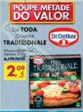 Promoções-Descontos-25635.jpg Promoções-Descontos-25635.jpg