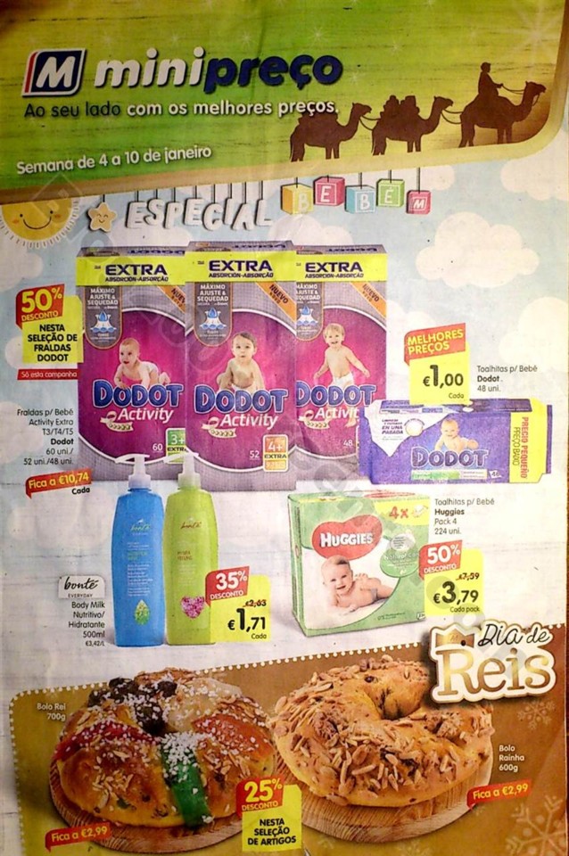 minipreco nacional 4 janeiro_1.jpg