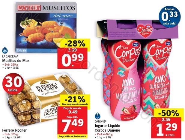 Promoções-Descontos-27396.jpg