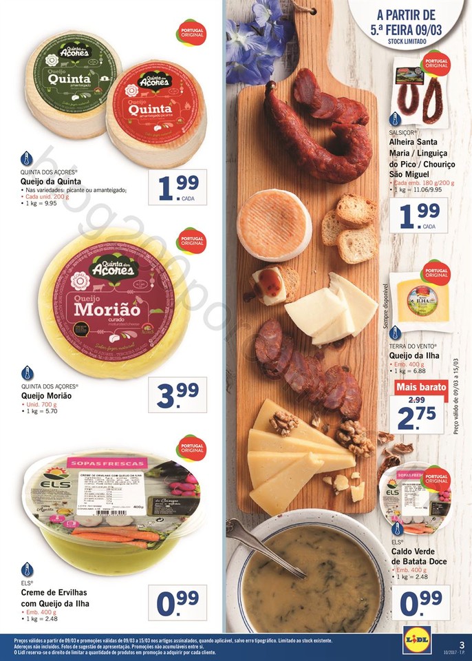 Promocoes_validas_a_partir_de_09_03_Mais_para_si_L