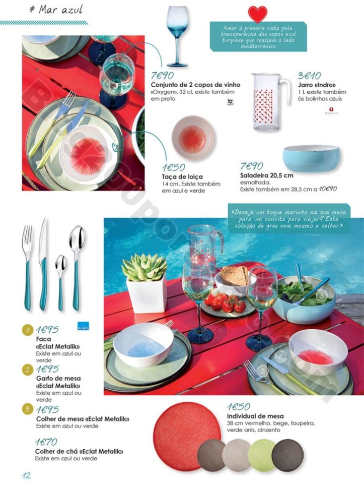 Antevisão Casa E-LECLERC até 31 outubro p12.jpg