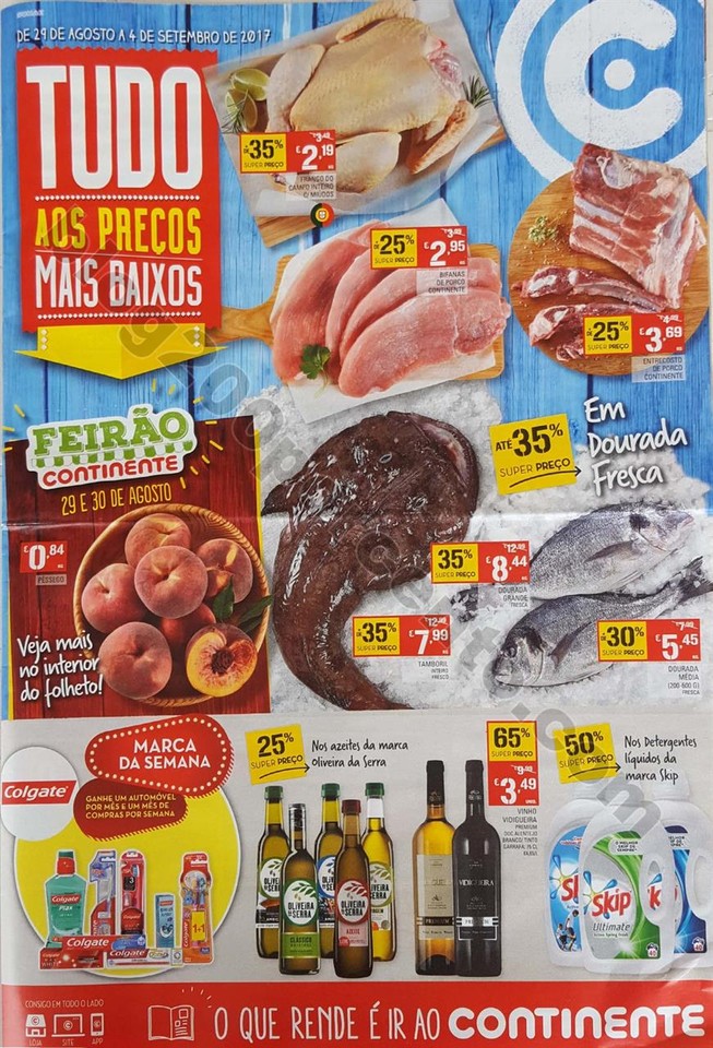 Novo Documento 2017-08-28_1.jpg