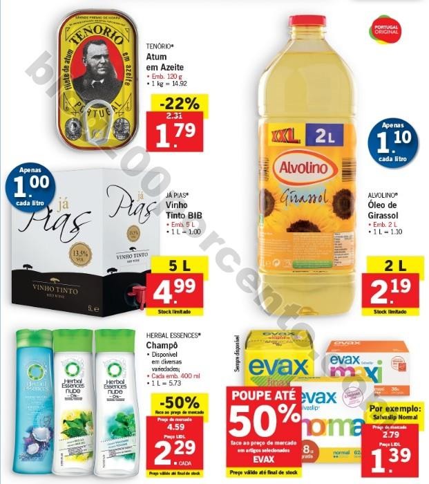 Promoções-Descontos-28680.jpg