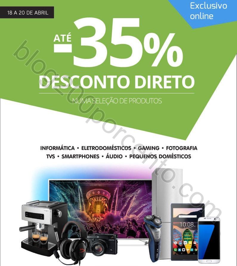 35% online RP 18 a 20 abril.jpg