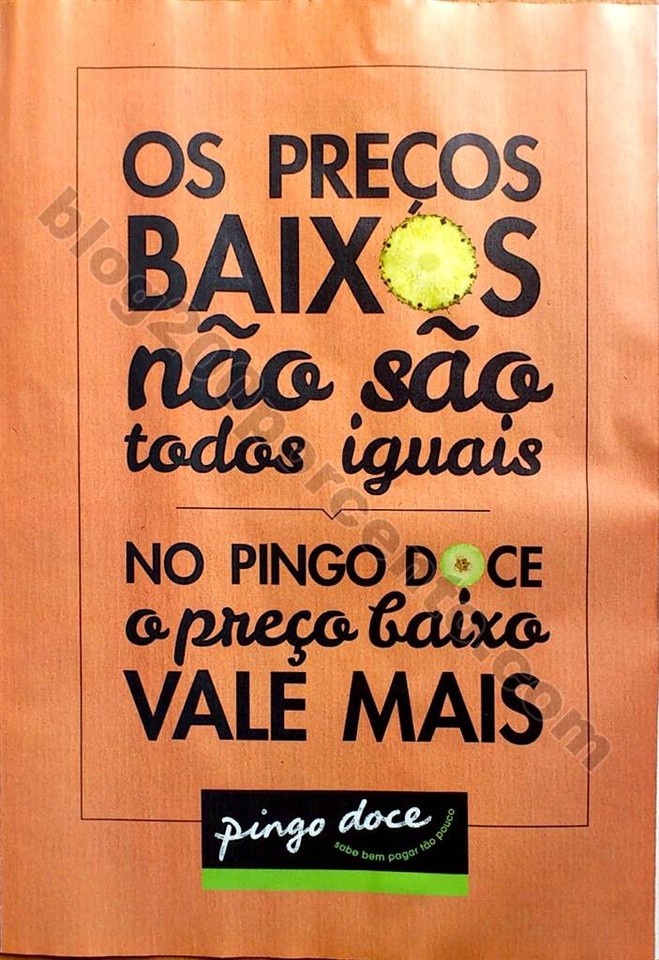 folheto pingo doce julho_15.jpg