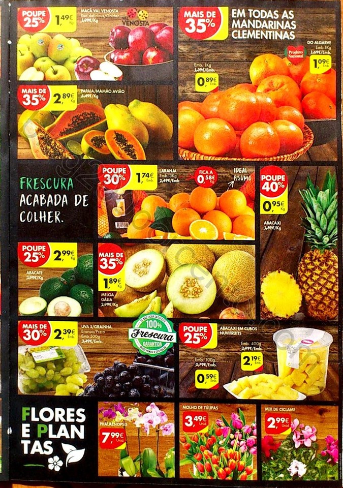 folheto 17 a 23 janeiro pd_3.jpg