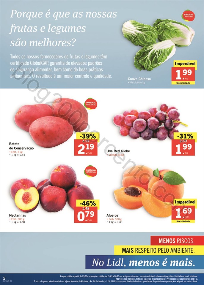 Promo_es_v_lidas_a_partir_de_25_05_2017_Mais_para_