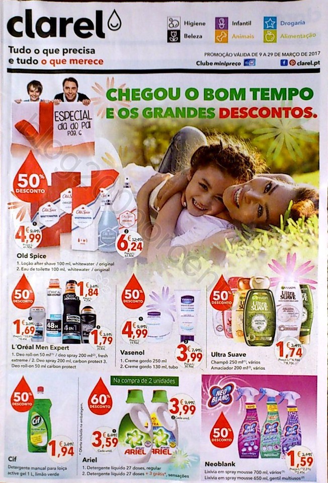 clarel 9 marco_1.jpg