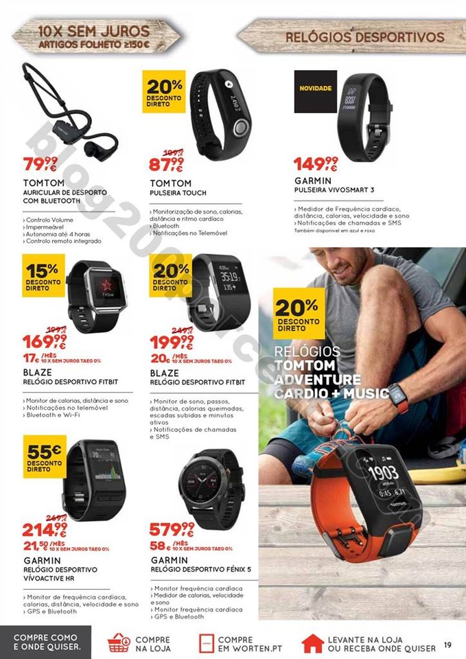 01 worten ligados p_19.jpg