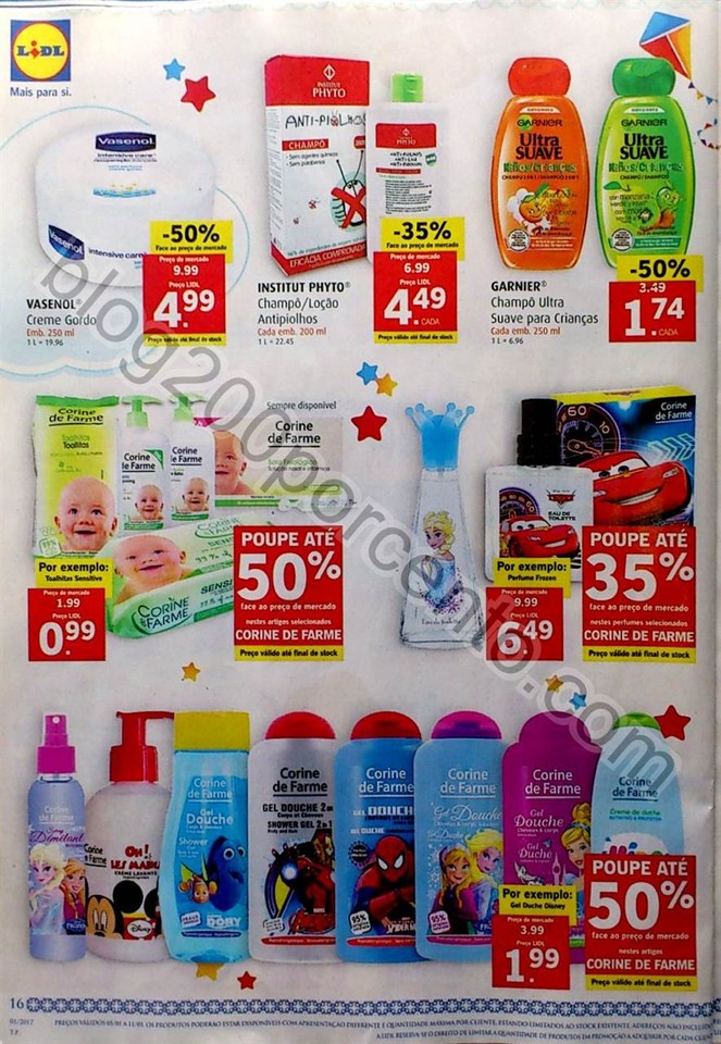 lidl 2017 geral_16.jpg