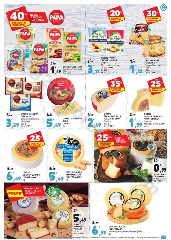 Folheto_E-LECLERC_Promocoes_10_a_16_de_Abril_012.j