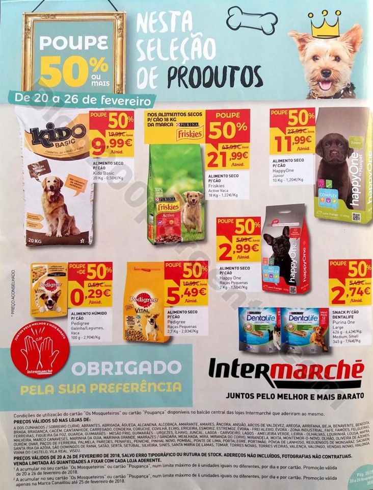 folheto 20 a 26 fevereiro Intermarche_28.jpg