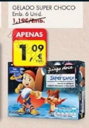 Promoções-Descontos-24202.jpg