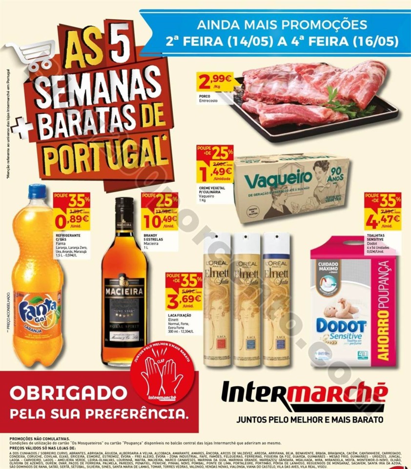 Intermarché 14 maio.jpg