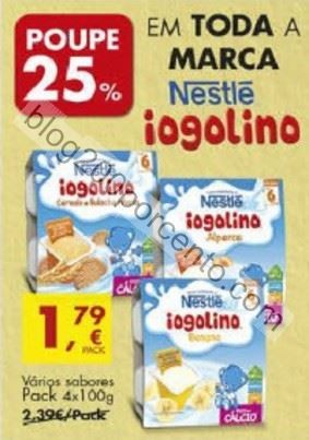 Promoções-Descontos-23692.jpg