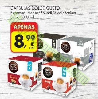 Promoções-Descontos-18096.jpg