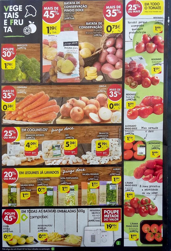 pingo doce 3 a 9 outubro_2.jpg