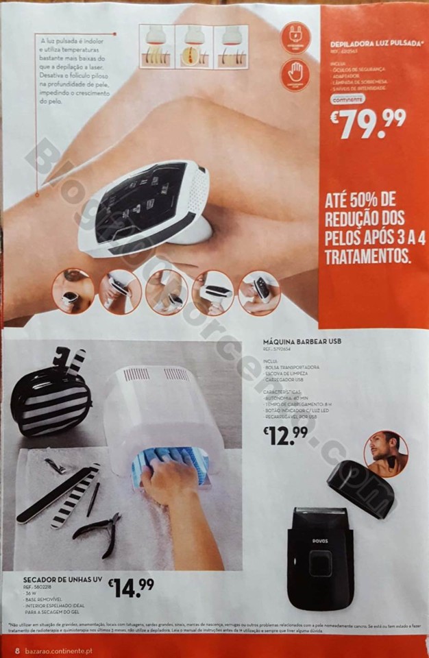 Novo Documento 2018-01-22_8.jpg