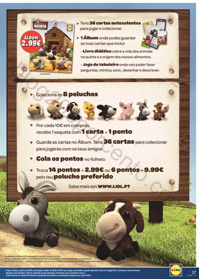 Promo_es_v_lidas_a_partir_de_30_03_2017_Mais_para_