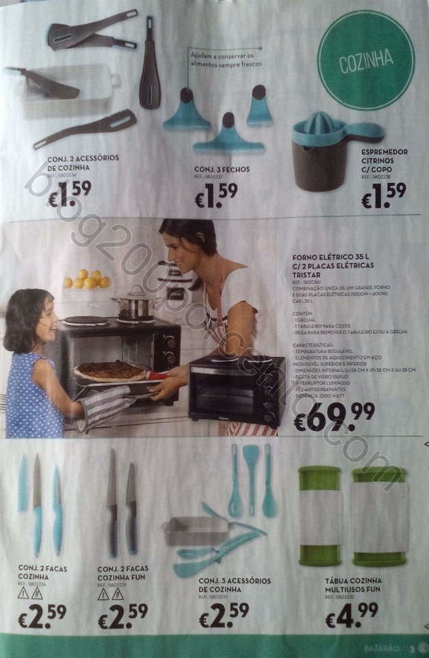 Novo Documento 2017-05-22_3.jpg